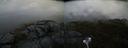 ./images/calvert/buxton2/20190609/buxton220190609_153953M.jpg
