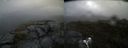 ./images/calvert/buxton2/20190609/buxton220190609_154453M.jpg