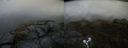 ./images/calvert/buxton2/20190609/buxton220190609_154953M.jpg