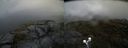 ./images/calvert/buxton2/20190609/buxton220190609_155453M.jpg