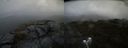 ./images/calvert/buxton2/20190609/buxton220190609_160453M.jpg