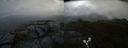 ./images/calvert/buxton2/20190609/buxton220190609_160953M.jpg