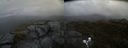 ./images/calvert/buxton2/20190609/buxton220190609_161453M.jpg
