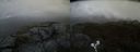 ./images/calvert/buxton2/20190609/buxton220190609_161953M.jpg