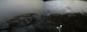 ./images/calvert/buxton2/20190609/buxton220190609_162953M.jpg