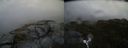 ./images/calvert/buxton2/20190609/buxton220190609_163453M.jpg