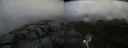 ./images/calvert/buxton2/20190609/buxton220190609_163953M.jpg