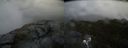 ./images/calvert/buxton2/20190609/buxton220190609_164453M.jpg