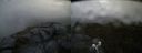 ./images/calvert/buxton2/20190609/buxton220190609_165454M.jpg