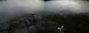 ./images/calvert/buxton2/20190609/buxton220190609_170453M.jpg
