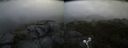 ./images/calvert/buxton2/20190609/buxton220190609_170953M.jpg