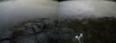 ./images/calvert/buxton2/20190609/buxton220190609_171453M.jpg