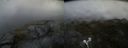 ./images/calvert/buxton2/20190609/buxton220190609_171953M.jpg