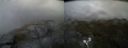 ./images/calvert/buxton2/20190609/buxton220190609_172453M.jpg