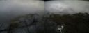 ./images/calvert/buxton2/20190609/buxton220190609_172953M.jpg