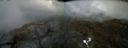./images/calvert/buxton2/20190609/buxton220190609_173453M.jpg