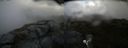 ./images/calvert/buxton2/20190609/buxton220190609_173953M.jpg