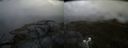 ./images/calvert/buxton2/20190609/buxton220190609_174953M.jpg