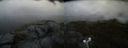 ./images/calvert/buxton2/20190609/buxton220190609_175453M.jpg