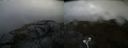 ./images/calvert/buxton2/20190609/buxton220190609_175953M.jpg