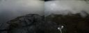 ./images/calvert/buxton2/20190609/buxton220190609_180454M.jpg