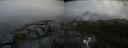 ./images/calvert/buxton2/20190609/buxton220190609_181453M.jpg