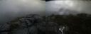 ./images/calvert/buxton2/20190609/buxton220190609_181954M.jpg