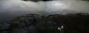 ./images/calvert/buxton2/20190609/buxton220190609_182953M.jpg