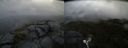 ./images/calvert/buxton2/20190609/buxton220190609_183453M.jpg