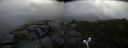 ./images/calvert/buxton2/20190609/buxton220190609_183953M.jpg