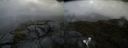./images/calvert/buxton2/20190609/buxton220190609_184453M.jpg