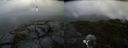 ./images/calvert/buxton2/20190609/buxton220190609_184953M.jpg