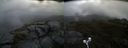 ./images/calvert/buxton2/20190609/buxton220190609_185454M.jpg