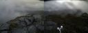 ./images/calvert/buxton2/20190609/buxton220190609_185953M.jpg