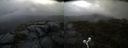 ./images/calvert/buxton2/20190609/buxton220190609_190453M.jpg