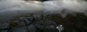 ./images/calvert/buxton2/20190609/buxton220190609_190953M.jpg