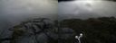 ./images/calvert/buxton2/20190609/buxton220190609_191953M.jpg