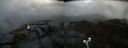 ./images/calvert/buxton2/20190609/buxton220190609_192453M.jpg