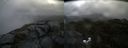 ./images/calvert/buxton2/20190609/buxton220190609_192953M.jpg
