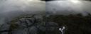 ./images/calvert/buxton2/20190609/buxton220190609_193453M.jpg