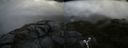 ./images/calvert/buxton2/20190609/buxton220190609_194453M.jpg