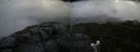 ./images/calvert/buxton2/20190609/buxton220190609_195453M.jpg