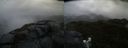 ./images/calvert/buxton2/20190609/buxton220190609_195953M.jpg