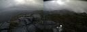./images/calvert/buxton2/20190609/buxton220190609_200453M.jpg
