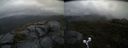 ./images/calvert/buxton2/20190609/buxton220190609_200953M.jpg