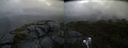 ./images/calvert/buxton2/20190609/buxton220190609_201453M.jpg