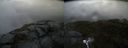 ./images/calvert/buxton2/20190609/buxton220190609_202953M.jpg
