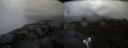 ./images/calvert/buxton2/20190609/buxton220190609_204454M.jpg