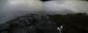 ./images/calvert/buxton2/20190609/buxton220190609_204953M.jpg