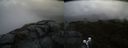 ./images/calvert/buxton2/20190609/buxton220190609_205953M.jpg